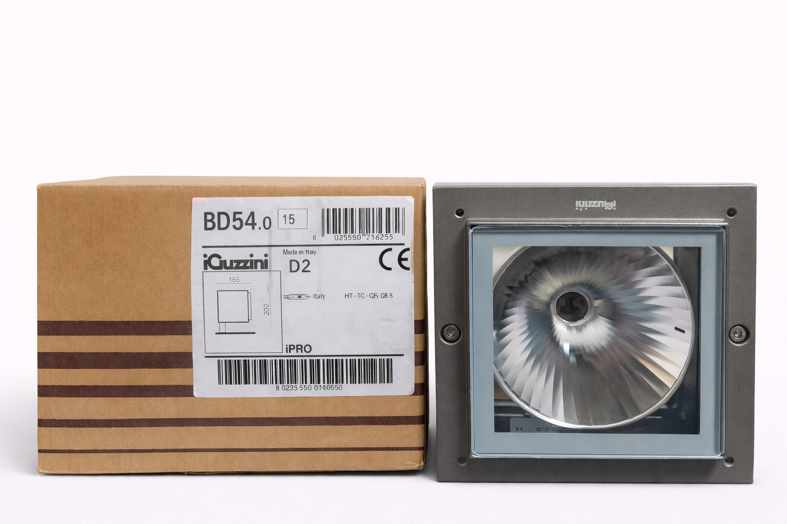 iguzzini-ipro-bd450150-faretto-da-incasso-a-pavimento-35w-g85-professionale